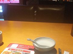 -盐帮食坊•小河帮川菜(四川师大店)