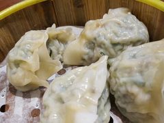 -邻悦里深夜豆浆(南头街店)