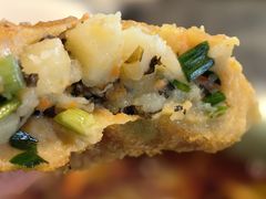 -紫泥369粗粮季(鼓楼店)