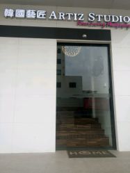 点击看大图 -艺匠摄影ARTIZ STUDIO(南京店)