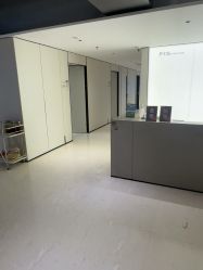 -上海时光整形外科医院