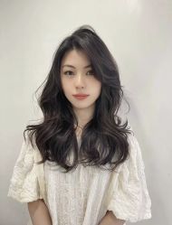 -Kraemer paris·苏豪路易士·嘉玛发廊