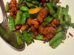 -汤城小厨•粤菜•靓汤(苏州街店)