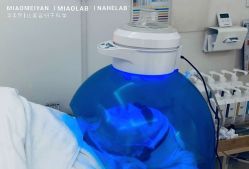 -韩国淼美颜皮肤管理官方直营店