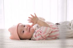 点击看大图 iphone_upload_pic-WPlus明星肖像亲子全家福摄影