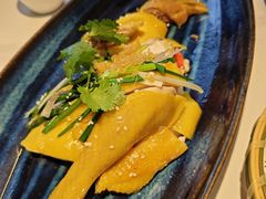-玲珑·新粤菜(安华汇店)