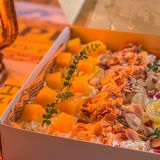 来户外不见外|慕光抱抱卷一起分享吧