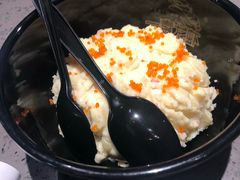 -一棠龙虾•王牌虾球(楚河汉街店)