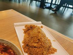 -荣鹏风味烀饼(万达广场店)
