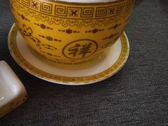 -中卫御苑福膳·养生局(圆明园店)