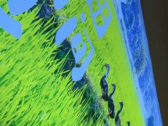 -杨厨的田园饭店(长城路店)