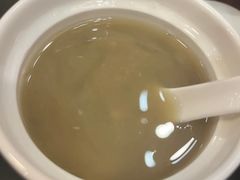 -裕和堂中医推拿艾灸(太古汇臻品店)