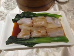 -海联潮港城