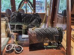 -淮国旧H22·中古店