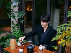 -元古雲境(太古里店)