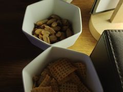 -阿卡贝拉音乐汇(印象城店)