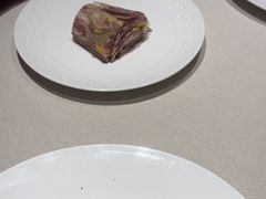-京味斋·烤鸭·北京菜(安贞店)