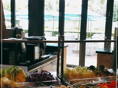 -海棠湾威斯汀酒店·知味西餐厅