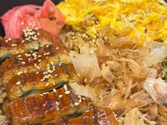 -卡朋西餐(铂顿城店)