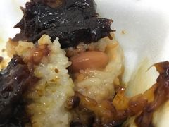 -马文章胖子甑糕(洒金桥店)
