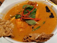 -关夫人餐厅(阳光广场店)