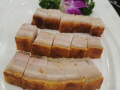 -潮喜竹溪荔湖酒家(荔枝湾店)