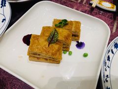 -宁波状元楼酒店(和义路店)