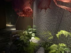 -唐宫足道·SPA·影院会馆(木渎店)