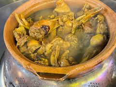 -盐禾堂海南屯昌香草鸭(总店)