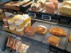 -星巴克(福州三坊七巷店)