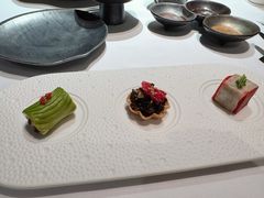 -京兆尹(雍和宫店)