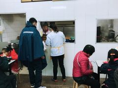 -万寿斋(山阴路店)