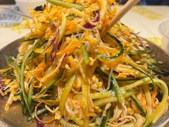 -串盟烧烤·长沙美食地标(星沙店)