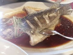 -龙吟九品(青龙山庄店)