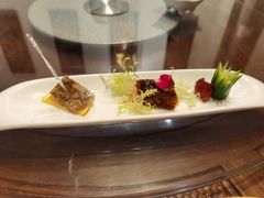 -文儒九号·闽菜馆(三坊七巷店)