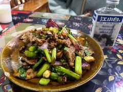 -苗湘食府(十年店)