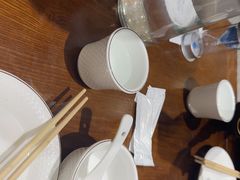 -紫光园(创始店)