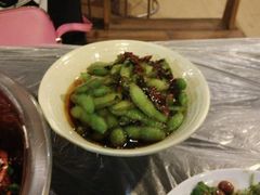 android_upload_pic-巴厘龙虾·榜首油焖大虾(旗舰店·万松园)