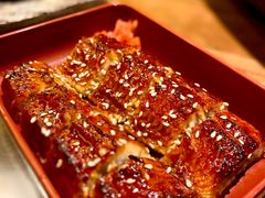 -武藏日本料理(宝安壹方城店)