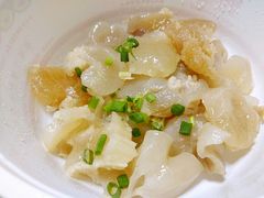 -达道武仔牛肉店(广达路店)