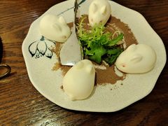 -便宜坊烤鸭店(科创店)
