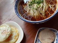 -同得兴面馆.苏式面.三虾面(园区店)