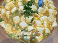 -王家大院·南京菜(湛江路总店)