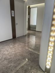 -广州美莱医疗美容医院