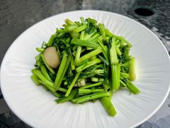 -宁海食府(大剧院店)