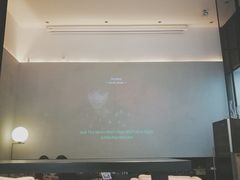 -Home Cafe(水榭春天店)