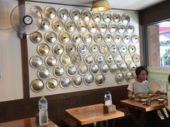 -金北顺大锅家(신사본점)