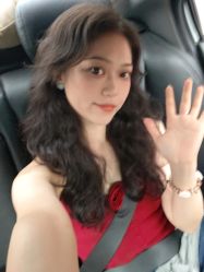 -集美形象美发沙龙