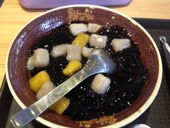IMG_6023-鲜芋仙(南开大悦城店)