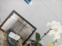 -卫雅仕口腔